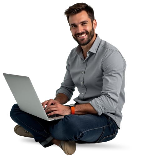Teilnehmer am IAPP - CIPM - Certified Information Privacy Manager Kurs